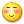 5月9日【母亲节】  别忘了给妈妈准备礼物 - 娱乐八卦 - 六盘水生活社区 - 六盘水28生活网 lps.28life.net