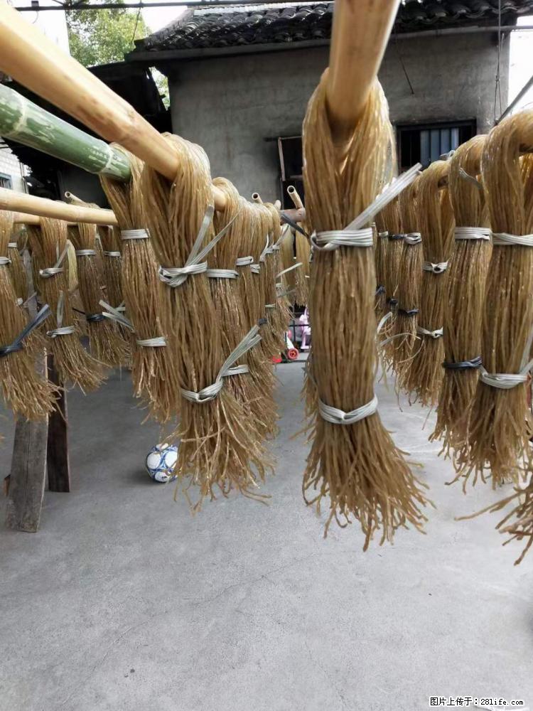 【灌阳正宗红薯粉】美女家里自己做的，干净卫生，假一赔十，价格合理，抢购电话：13737312895 - 美食天地 - 六盘水生活社区 - 六盘水28生活网 lps.28life.net