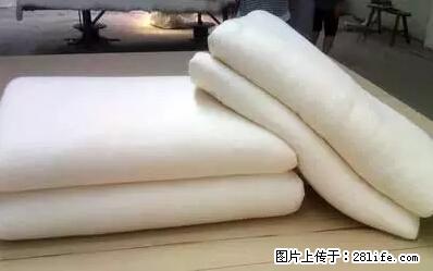 被子有异味？只要这样做，比晒太阳还强100倍！ - 家居生活 - 六盘水生活社区 - 六盘水28生活网 lps.28life.net