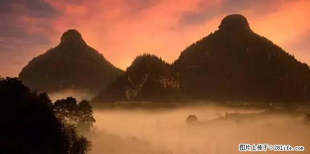 让人脸红的流氓景点，大自然真的有点色 - 灌水专区 - 六盘水生活社区 - 六盘水28生活网 lps.28life.net