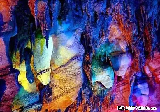 让人脸红的流氓景点，大自然真的有点色 - 灌水专区 - 六盘水生活社区 - 六盘水28生活网 lps.28life.net