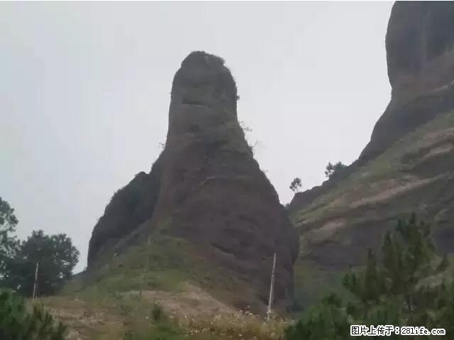 让人脸红的流氓景点，大自然真的有点色 - 灌水专区 - 六盘水生活社区 - 六盘水28生活网 lps.28life.net