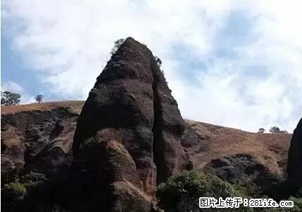 让人脸红的流氓景点，大自然真的有点色 - 灌水专区 - 六盘水生活社区 - 六盘水28生活网 lps.28life.net