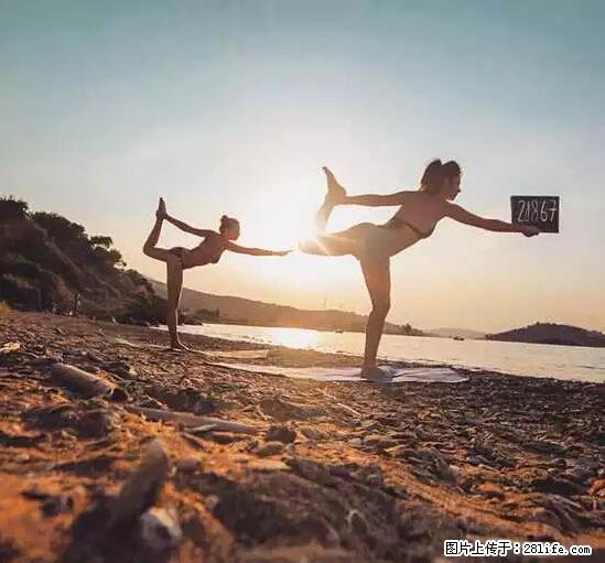辞掉工作周游世界？现在他们在洗厕所…… - 游山玩水 - 六盘水生活社区 - 六盘水28生活网 lps.28life.net