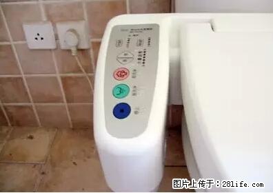 房子千万不要这么装修，知道真相的我好后悔！ - 家居生活 - 六盘水生活社区 - 六盘水28生活网 lps.28life.net