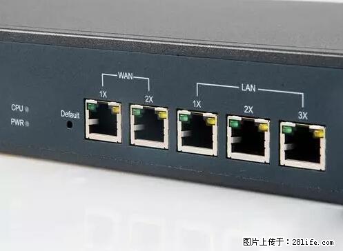 房子千万不要这么装修，知道真相的我好后悔！ - 家居生活 - 六盘水生活社区 - 六盘水28生活网 lps.28life.net