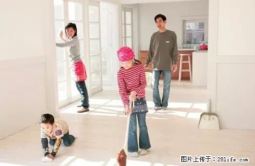 房子千万不要这么装修，知道真相的我好后悔！ - 家居生活 - 六盘水生活社区 - 六盘水28生活网 lps.28life.net