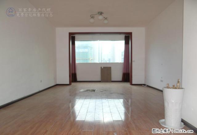 大剧院旁电梯楼空房出租 楼层低适合办公 可停车 - 房屋出租 - 房屋租售 - 六盘水分类信息 - 六盘水28生活网 lps.28life.net