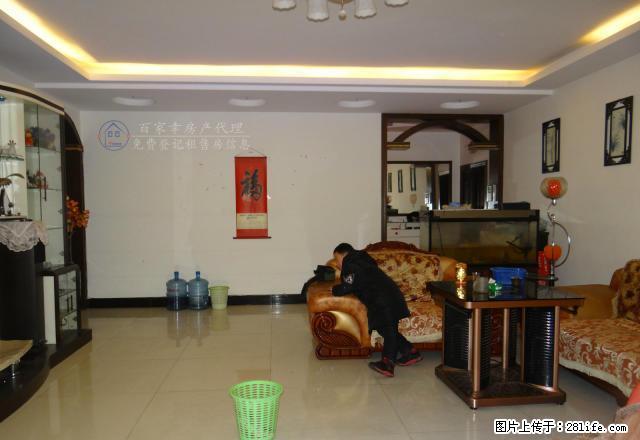 该房为简装带部份家具家电，繁华中心地段，生活方便、交通 - 房屋出租 - 房屋租售 - 六盘水分类信息 - 六盘水28生活网 lps.28life.net