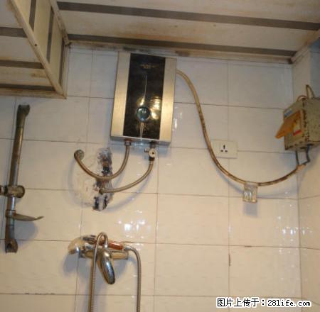 荷城花园菜场周边有凤池园、古镇、三线博物馆等古迹名胜 - 房屋出租 - 房屋租售 - 六盘水分类信息 - 六盘水28生活网 lps.28life.net