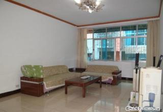 百年电器附近 简装家具家电齐全拎包入住 繁华中心地段 - 六盘水28生活网 lps.28life.net