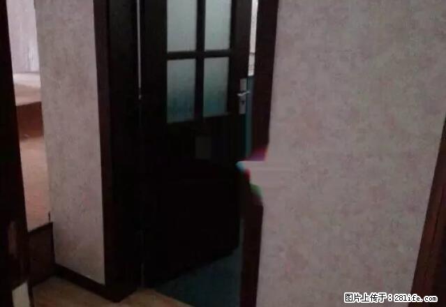 泰瑞大厦后面步梯楼三室两厅两卫住房出租 - 房屋出租 - 房屋租售 - 六盘水分类信息 - 六盘水28生活网 lps.28life.net
