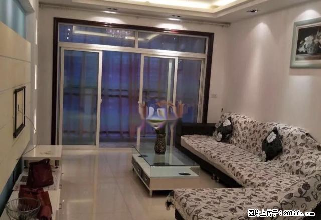 水景花城两室一厅一卫精装修住房出租 - 房屋出租 - 房屋租售 - 六盘水分类信息 - 六盘水28生活网 lps.28life.net