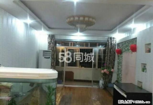 凤凰山怡景小区住房出租 - 房屋出租 - 房屋租售 - 六盘水分类信息 - 六盘水28生活网 lps.28life.net