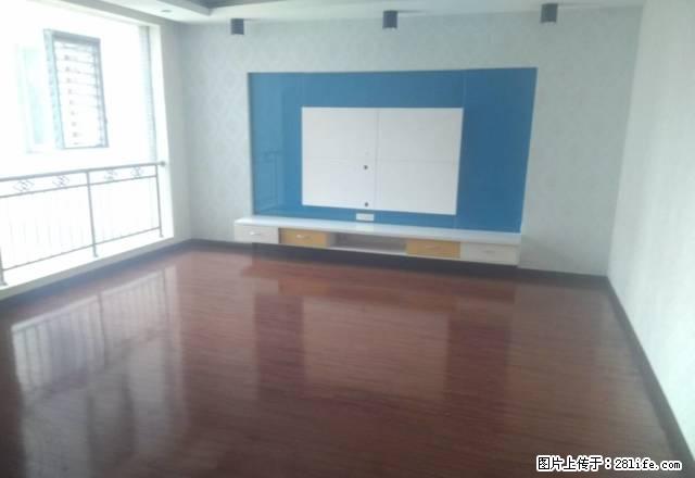 人民广场，川心小区对面天意大厦三室两厅 - 房屋出租 - 房屋租售 - 六盘水分类信息 - 六盘水28生活网 lps.28life.net