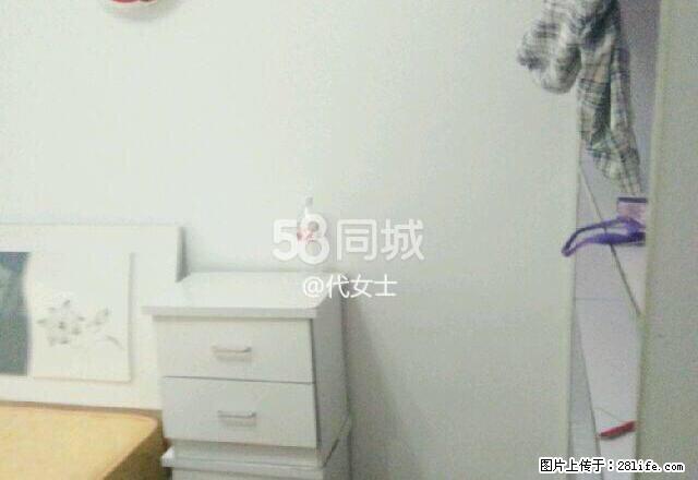 凤凰山凤翔居3室住房出租 - 房屋出租 - 房屋租售 - 六盘水分类信息 - 六盘水28生活网 lps.28life.net
