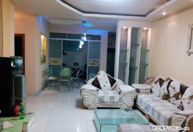 川心小区派华花园两室精装修住房出租 - 房屋出租 - 房屋租售 - 六盘水分类信息 - 六盘水28生活网 lps.28life.net
