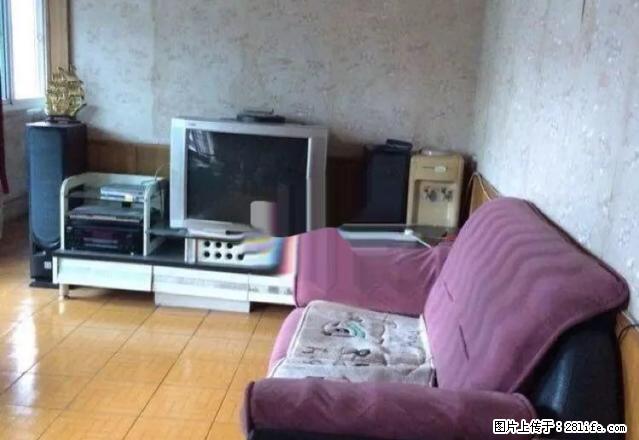 区府东路家属楼住房出租 - 房屋出租 - 房屋租售 - 六盘水分类信息 - 六盘水28生活网 lps.28life.net