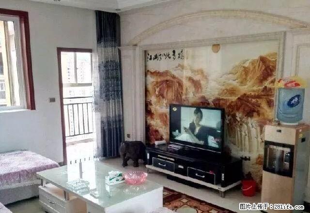 德坞高架桥四室一厅精装修住房出租 - 房屋出租 - 房屋租售 - 六盘水分类信息 - 六盘水28生活网 lps.28life.net