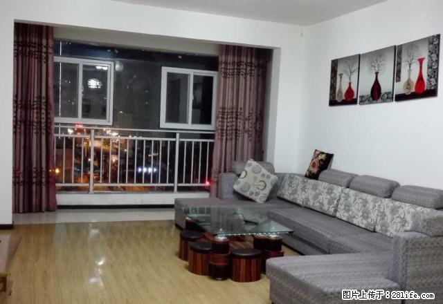 德坞金兰新港电梯室住房出租 - 房屋出租 - 房屋租售 - 六盘水分类信息 - 六盘水28生活网 lps.28life.net