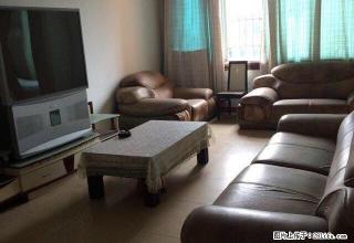 川心小区3号门对面窗帘市场3室出租 - 六盘水28生活网 lps.28life.net