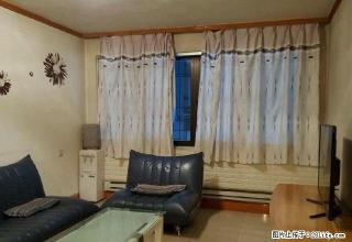 广场沃尔玛对面民中校内两室住房出租 - 六盘水28生活网 lps.28life.net