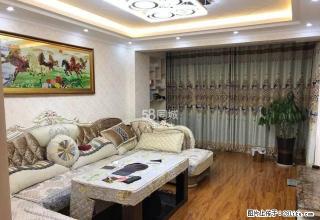 大润发两室精装住房出租 - 六盘水28生活网 lps.28life.net