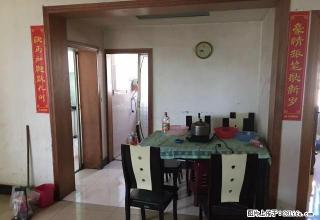 火车站矿医院附近三室住房出租 - 六盘水28生活网 lps.28life.net