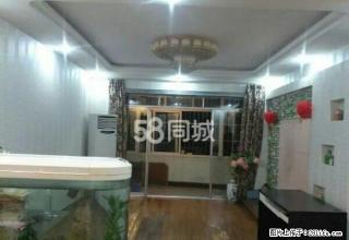 凤凰山怡景小区住房出租 - 六盘水28生活网 lps.28life.net
