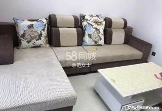 景新花园两室精装修住房出租 - 六盘水28生活网 lps.28life.net