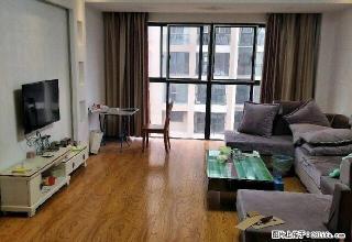 大润发三室精装修住房出租 - 六盘水28生活网 lps.28life.net