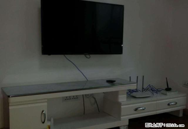 荷城花园上城印象电梯两室套房出租 - 房屋出租 - 房屋租售 - 六盘水分类信息 - 六盘水28生活网 lps.28life.net