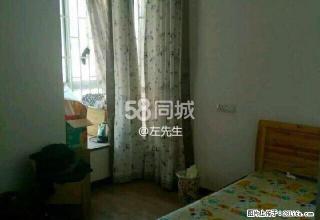 凤凰山三中景新花园160平套房出租适合办公 - 六盘水28生活网 lps.28life.net
