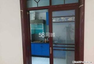 天人世纪城简单装修出租 - 六盘水28生活网 lps.28life.net
