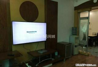 七十三恒丰家具旁住房出租 - 六盘水28生活网 lps.28life.net
