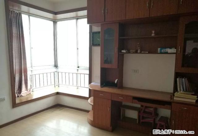 黄土坡三室二厅卫住房出租， 有简单家具随时可以看房 - 房屋出租 - 房屋租售 - 六盘水分类信息 - 六盘水28生活网 lps.28life.net