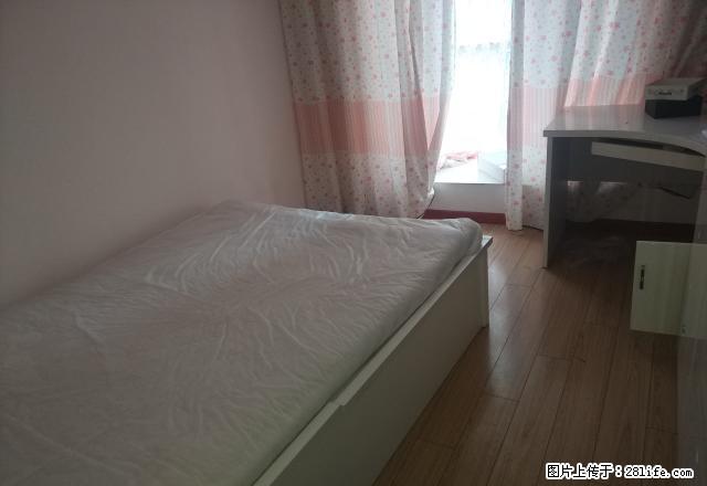 实验小学边上三室一厅住房 家具家电齐全 拎包可以入住 - 房屋出租 - 房屋租售 - 六盘水分类信息 - 六盘水28生活网 lps.28life.net