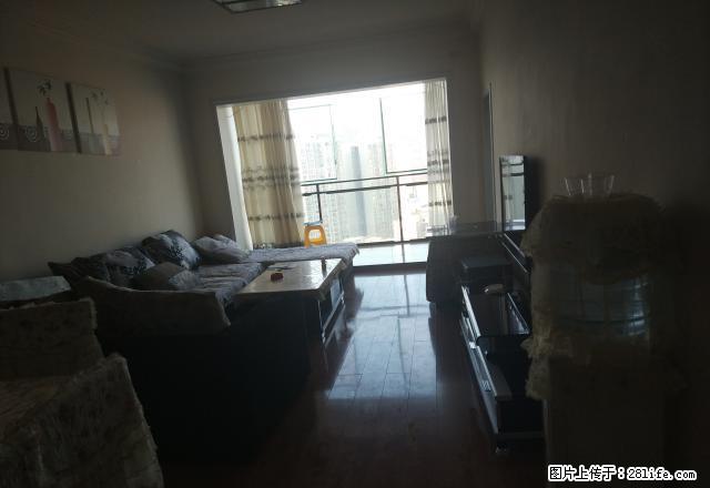 花渔洞实验小学边上二室一厅精装修住房出租 全新就住了没有多久 - 房屋出租 - 房屋租售 - 六盘水分类信息 - 六盘水28生活网 lps.28life.net