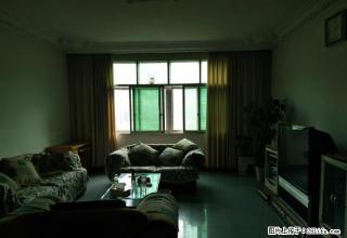 黄土坡市三中边上三室二厅 还有个大楼顶可以休闲娱乐个人 - 六盘水28生活网 lps.28life.net