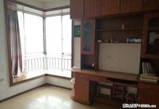 黄土坡三室二厅卫住房出租， 有简单家具随时可以看房 - 六盘水28生活网 lps.28life.net