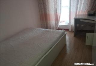 实验小学边上三室一厅住房 家具家电齐全 拎包可以入住 - 六盘水28生活网 lps.28life.net