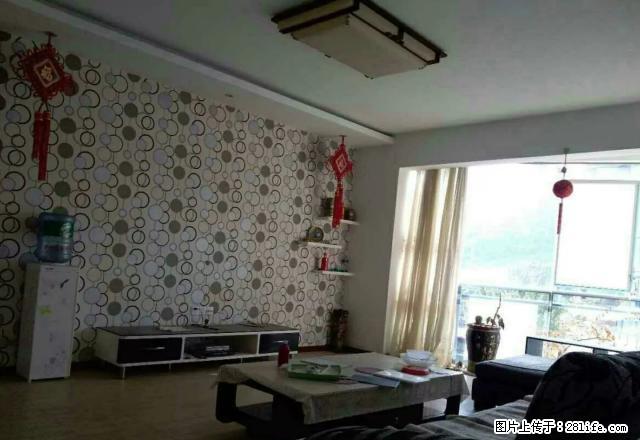 凉都花园八一军分区住房出租 - 房屋出租 - 房屋租售 - 六盘水分类信息 - 六盘水28生活网 lps.28life.net