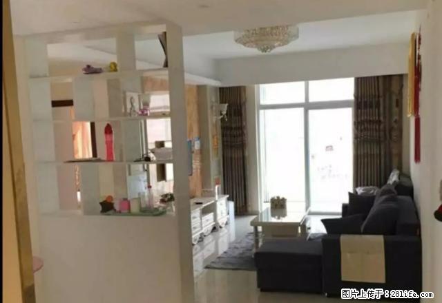 小区位于黄土坡翰林康郡 - 房屋出租 - 房屋租售 - 六盘水分类信息 - 六盘水28生活网 lps.28life.net