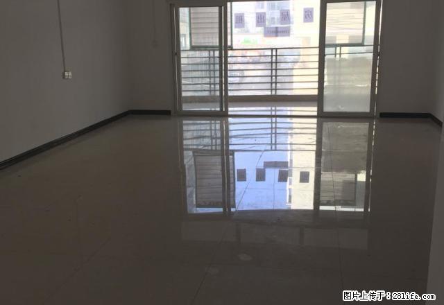 4室1厅2卫4阳台15000元/年,封闭小区,随时入住 - 房屋出租 - 房屋租售 - 六盘水分类信息 - 六盘水28生活网 lps.28life.net