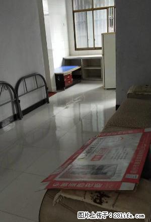 那克中国银行附近住房出租 - 房屋出租 - 房屋租售 - 六盘水分类信息 - 六盘水28生活网 lps.28life.net