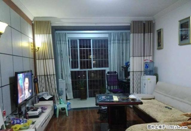 金鑫建材城 精装修 家具齐全 拎包入住 - 房屋出租 - 房屋租售 - 六盘水分类信息 - 六盘水28生活网 lps.28life.net