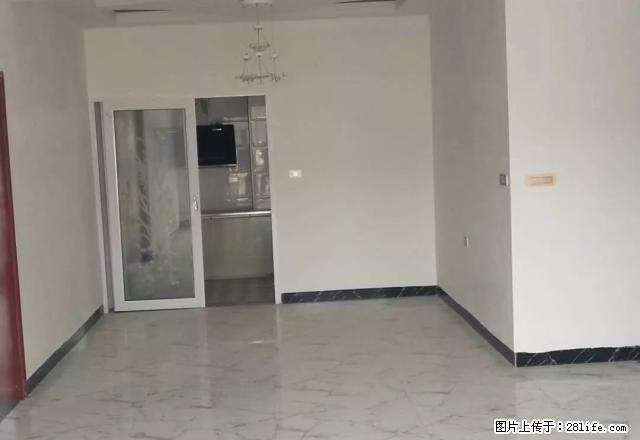 同心家园 精装修 家具齐全 拎包入住 - 房屋出租 - 房屋租售 - 六盘水分类信息 - 六盘水28生活网 lps.28life.net