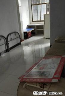 那克中国银行附近住房出租 - 六盘水28生活网 lps.28life.net