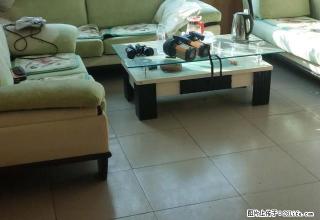 浦江大酒店 简单装修 家具齐全 拎包入住 - 六盘水28生活网 lps.28life.net
