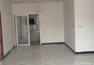 同心家园 精装修 家具齐全 拎包入住 - 六盘水28生活网 lps.28life.net